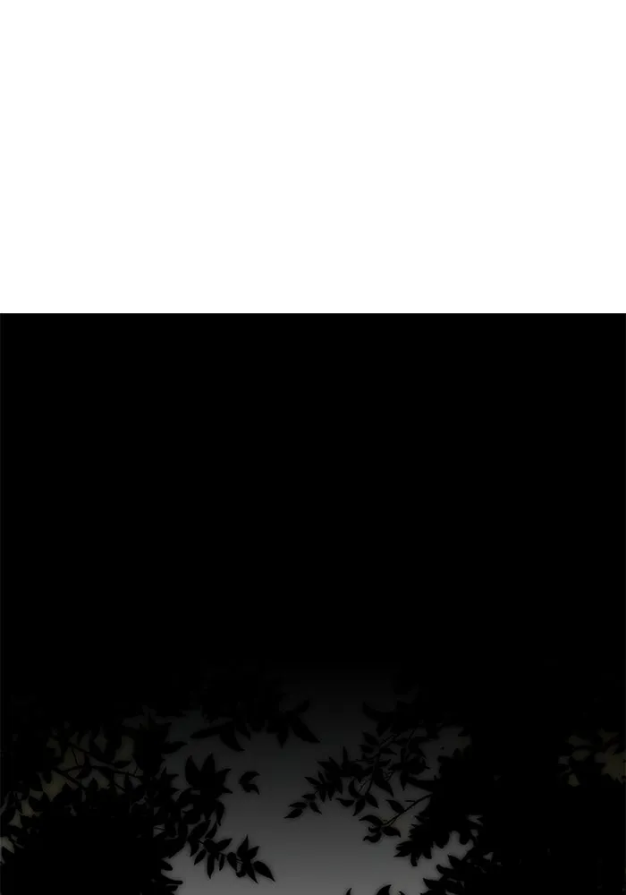 ย้อนเวลาพลิกชะตาทายาท ตอนที่ 67 รูปที่ 7