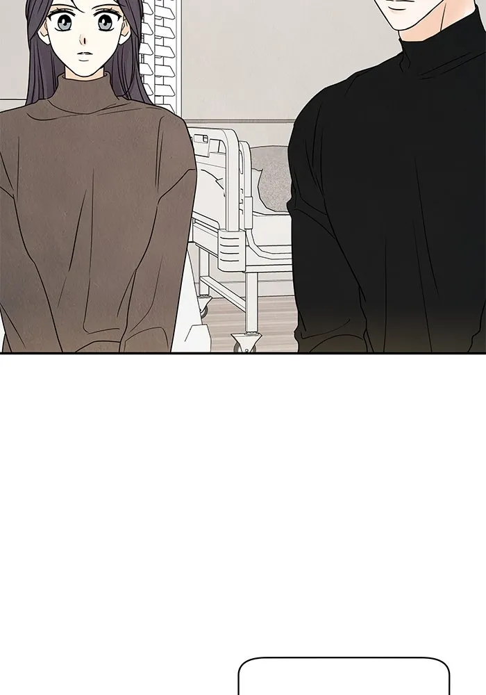 ปุลโซราได้เวลาดัง ตอนที่ 68 รูปที่ 43