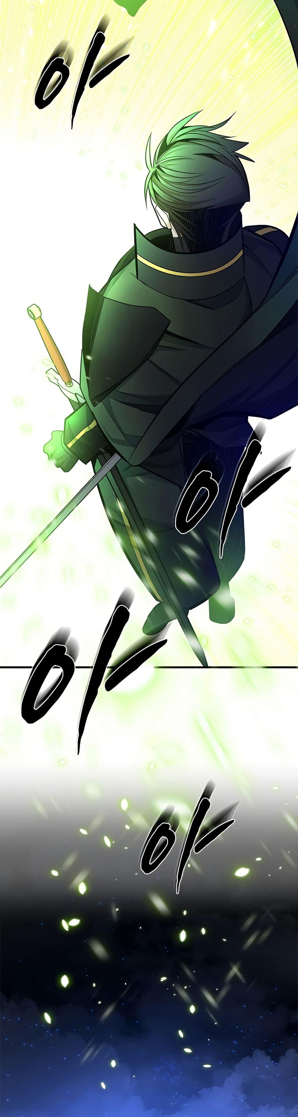 Manga-lc-com อ่านมังงะ อ่านการ์ตูน ออนไลน์ ฟรี The Tutorial is Too Hard ตอนที่ 1 2 3 4 5 6 7 8 9 10 11 12 13 14 ฟรี ไม่มีโฆษณา Manga-lc - อ่าน มังงะ อ่าน การ์ตูน ออนไลน์ อ่านมังงะ ฟรี