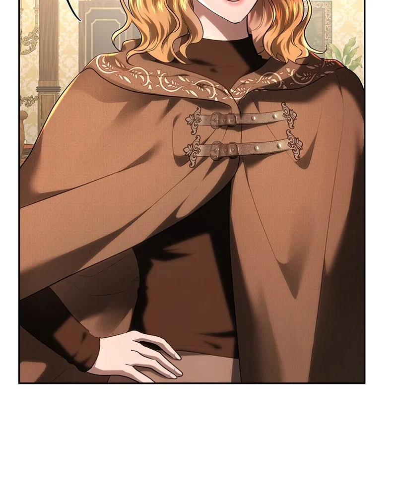 เจ้าหญิงคลั่งแห่งวังหลวง ตอนที่ 114 รูปที่ 50