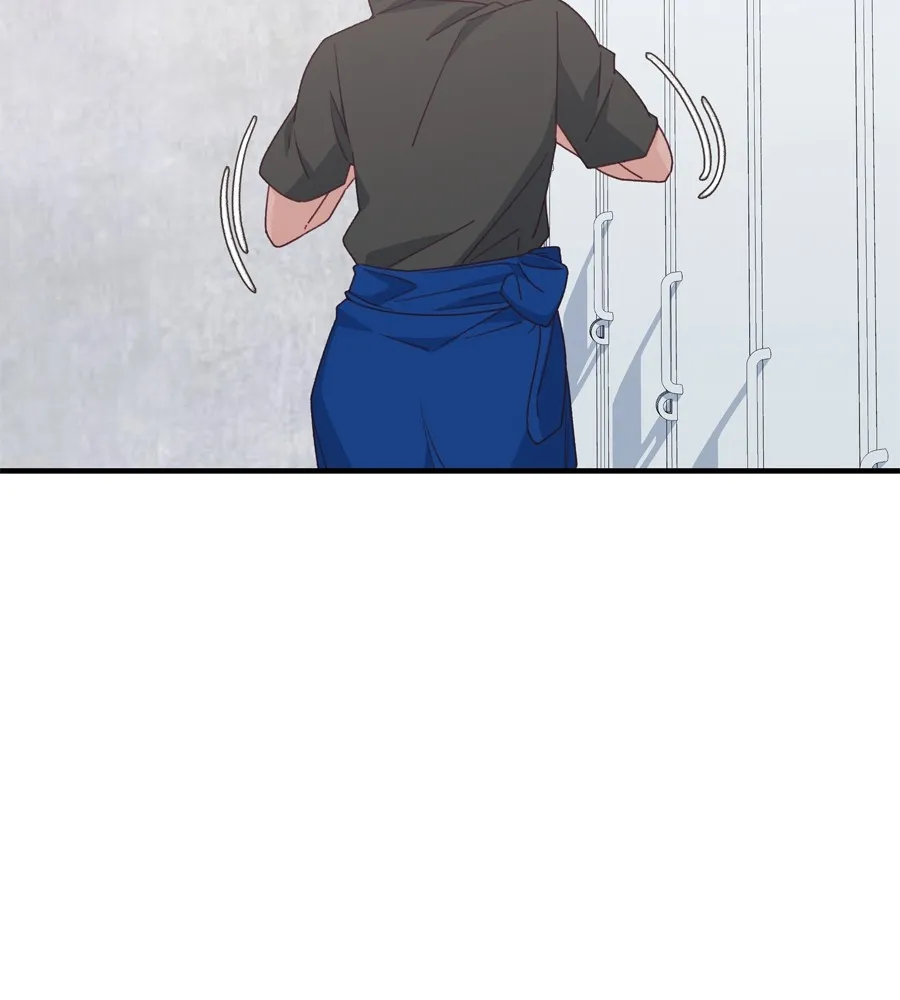 Spy House ตอนที่ 32 รูปที่ 68