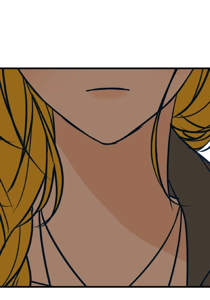 รักนี้ไม่มีรีไซเคิล ตอนที่ 17 รูปที่ 130