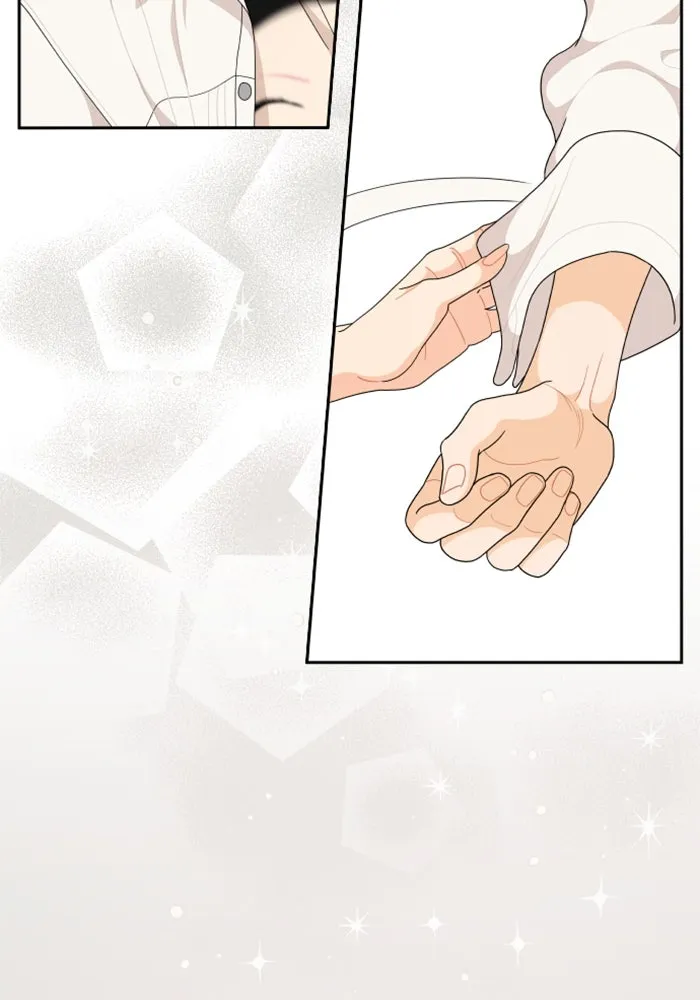 จริง ๆ แล้ว โอบารัมน่ะ… ตอนที่ 86 รูปที่ 2