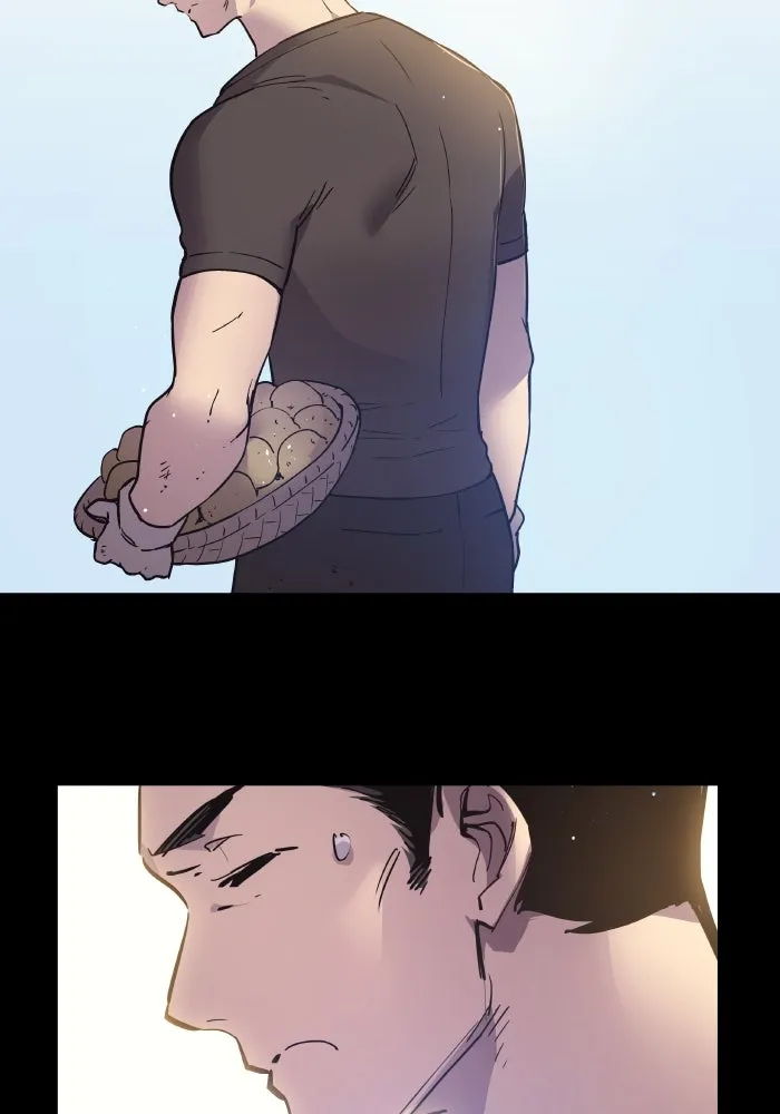 ฟิลเลียโรเซ่กับคำทำนายแห่งมงกุฎหนาม ตอนที่ 119 รูปที่ 74