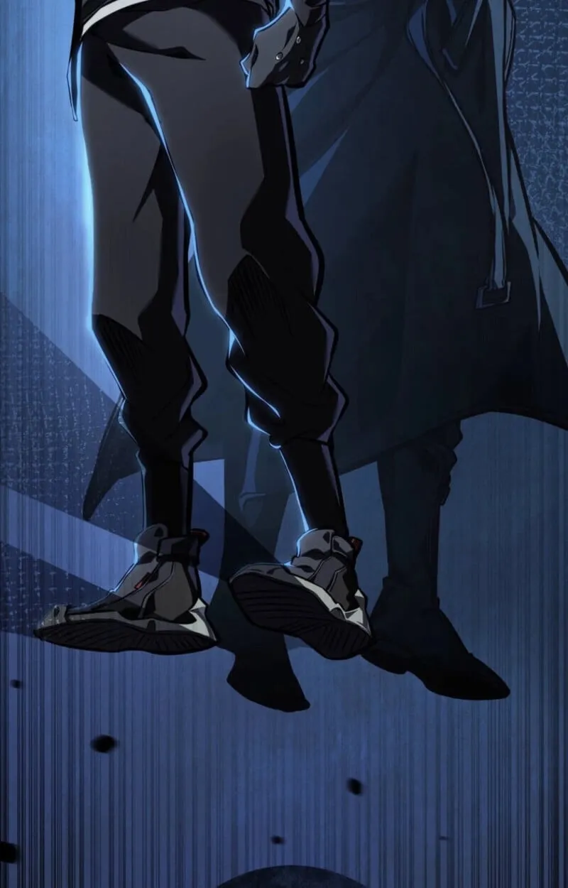 Reincarnator_s Stream การไลฟ_สดของผ_หวนค_น ตอนที่ ตอนที่ 25 รูปที่ 150