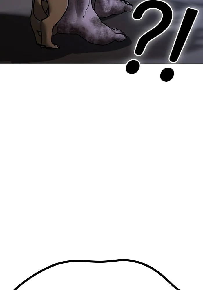 Reality Quest ตอนที่ 165 รูปที่ 311