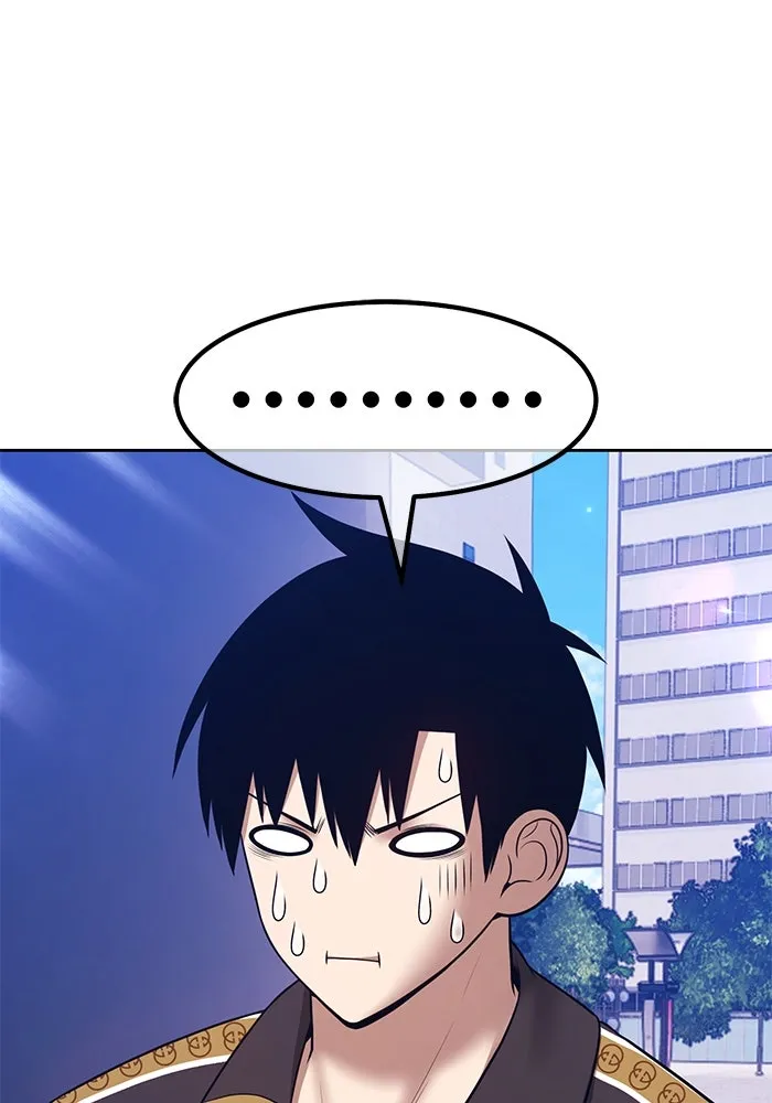 +99 ท่อนไม้พร้อมบวก ตอนที่ 64 คนลวง (2) รูปที่ 73