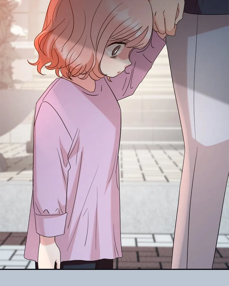 Pyramid Game เกมพีระมิด ตอนที่ 90 รูปที่ 58