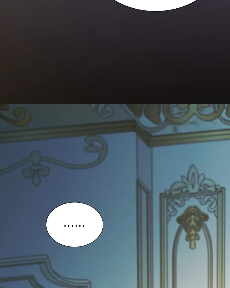 เซเรน่า ตอนที่ 107 รูปที่ 67