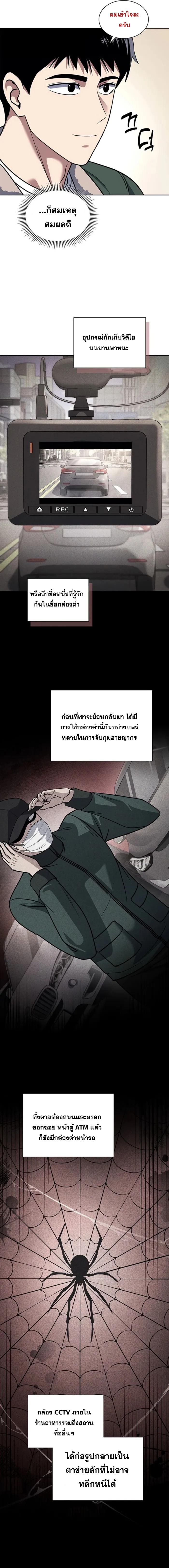 Manga-lc-com อ่านมังงะ อ่านการ์ตูน ออนไลน์ ฟรี Police Returner’s Reset Life ตอนที่ 1 2 3 4 5 6 7 8 9 10 11 12 13 14 ฟรี ไม่มีโฆษณา Manga-lc - อ่าน มังงะ อ่าน การ์ตูน ออนไลน์ อ่านมังงะ ฟรี