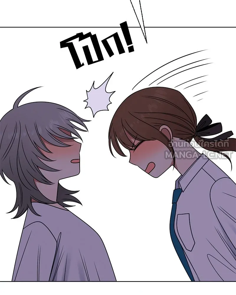 Level One Dreamersbrผู้ชนะรักนี้ต้องเป็น ตอนที่ 34 รูปที่ 33