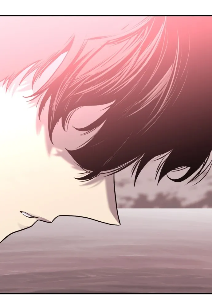 ยอดสถาปนิกผู้พิทักษ์อาณาจักร ตอนที่ 137 รูปที่ 70