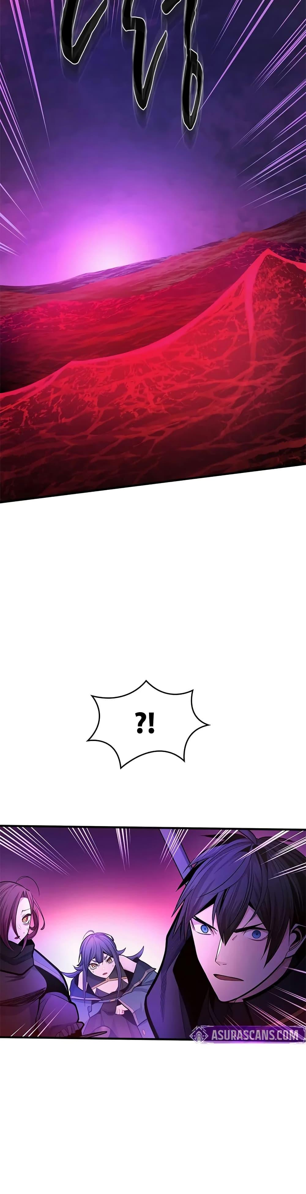 Manga-lc-com อ่านมังงะ อ่านการ์ตูน ออนไลน์ ฟรี The Tutorial is Too Hard ตอนที่ 1 2 3 4 5 6 7 8 9 10 11 12 13 14 ฟรี ไม่มีโฆษณา Manga-lc - อ่าน มังงะ อ่าน การ์ตูน ออนไลน์ อ่านมังงะ ฟรี