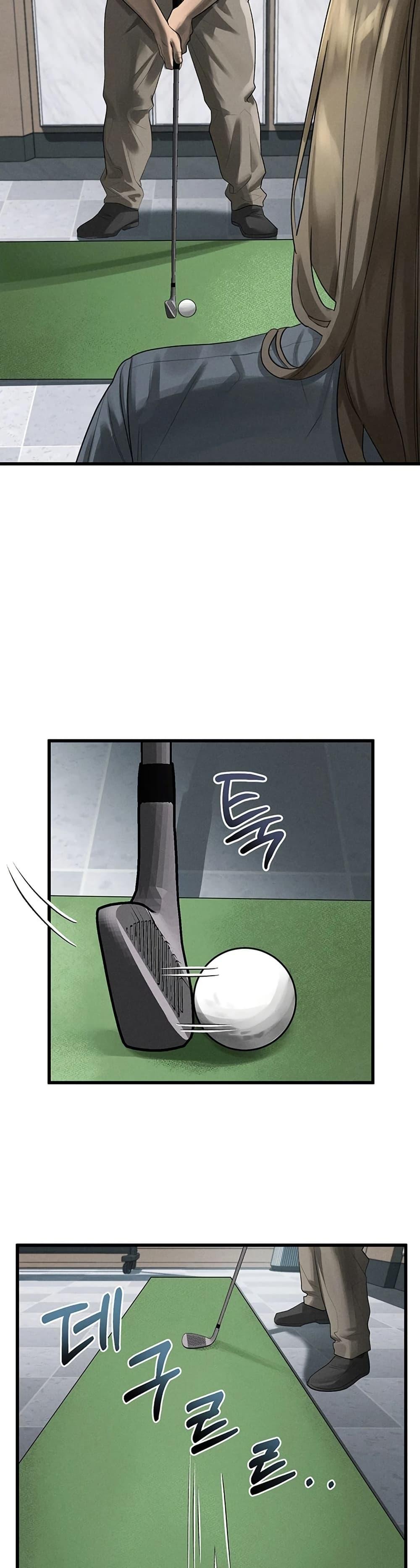 Doujin-Lc- อ่าน โดจิน มังฮวา เกาหลี ญี่ปุ่น จีน แปลไทย Dirty Talk ตอนที่ 1 2 3 4 5 6 7 8 9 10 11 12 13 14 ฟรี ไม่มีโฆษณา อ่าน โดจิน Manhwa เกาหลี ญี่ปุ่น จีน เรามีครบ คัดมาให้เน้นๆ โดจิน 18+ รับประกันความฟินโดย  Doujin Lc