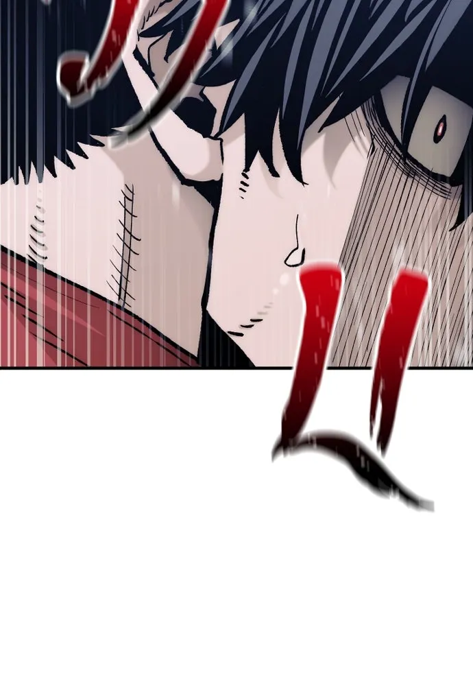 เส้นทางสู่เทพมาร ตอนที่ 127 รูปที่ 157