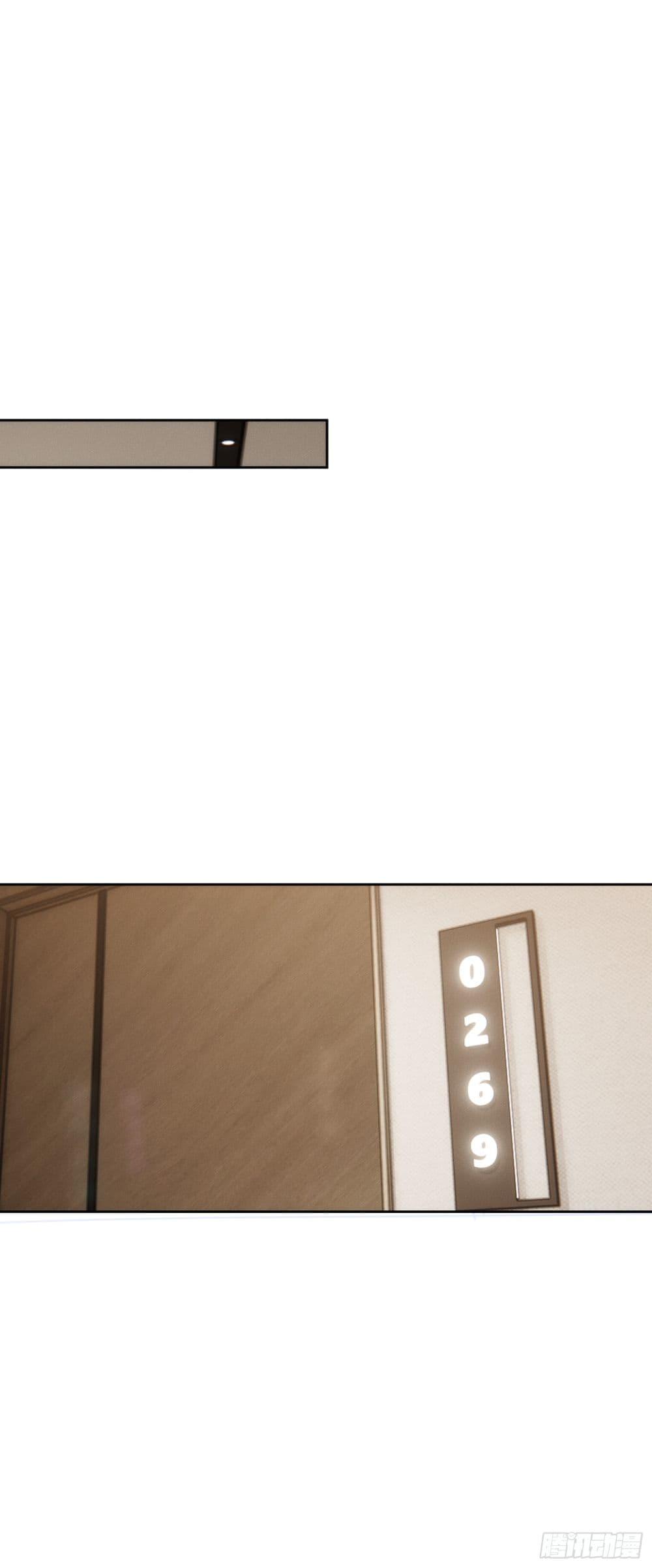 Manga-lc-com อ่านมังงะ อ่านการ์ตูน ออนไลน์ ฟรี I Became a White Impermanence ตอนที่ 1 2 3 4 5 6 7 8 9 10 11 12 13 14 ฟรี ไม่มีโฆษณา Manga-lc - อ่าน มังงะ อ่าน การ์ตูน ออนไลน์ อ่านมังงะ ฟรี