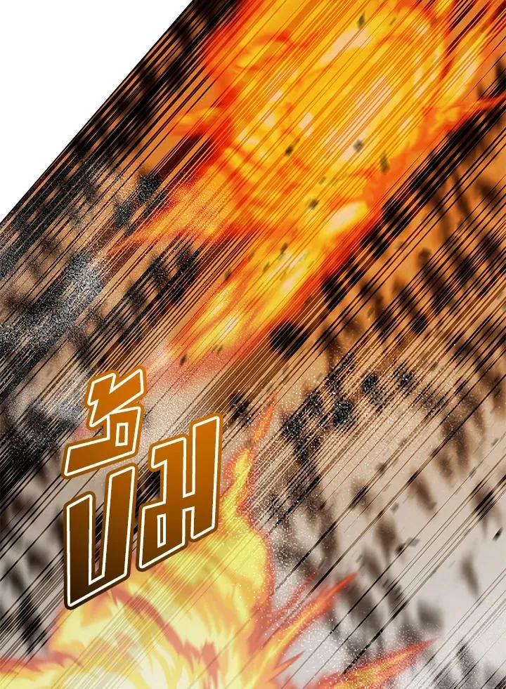 The Max Level Hero Has Returned การกล_บมาของว_รบ_ร_ษเวลต_น ตอนที่ ตอนที่ 180 รูปที่ 77