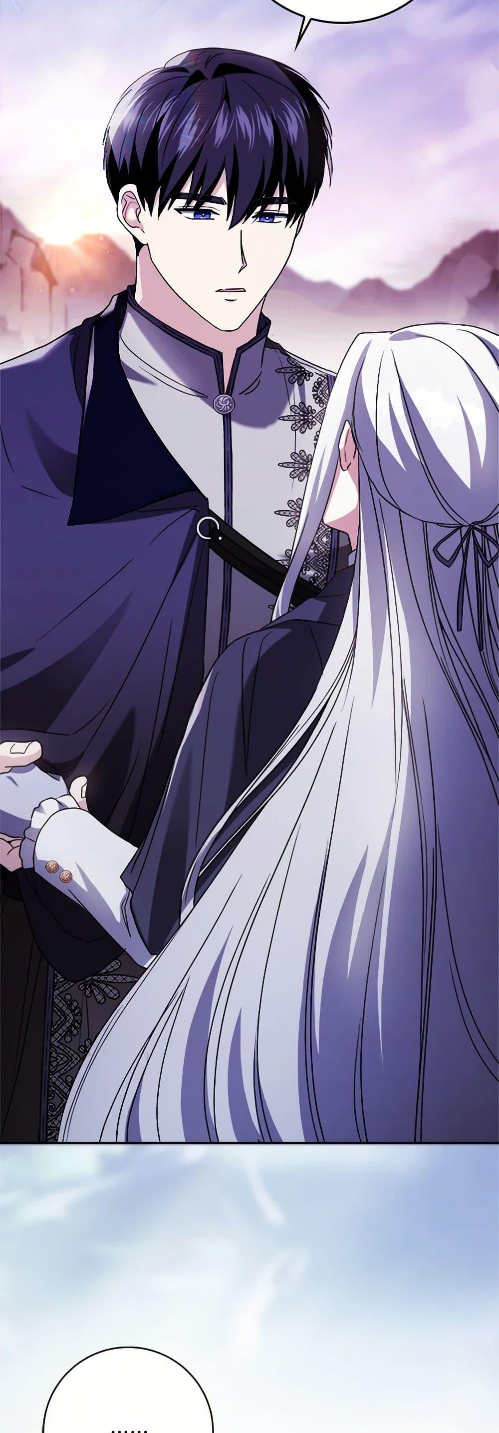 Manga-lc-com อ่านมังงะ อ่านการ์ตูน ออนไลน์ ฟรี I Went On Strike Because It Was A Time Limit ตอนที่ 1 2 3 4 5 6 7 8 9 10 11 12 13 14 ฟรี ไม่มีโฆษณา Manga-lc - อ่าน มังงะ อ่าน การ์ตูน ออนไลน์ อ่านมังงะ ฟรี