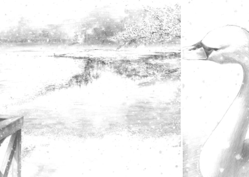 Manga-lc-com อ่านมังงะ อ่านการ์ตูน ออนไลน์ ฟรี Koisuru Kiseichuu ตอนที่ 1 2 3 4 5 6 7 8 9 10 11 12 13 14 ฟรี ไม่มีโฆษณา Manga-lc - อ่าน มังงะ อ่าน การ์ตูน ออนไลน์ อ่านมังงะ ฟรี