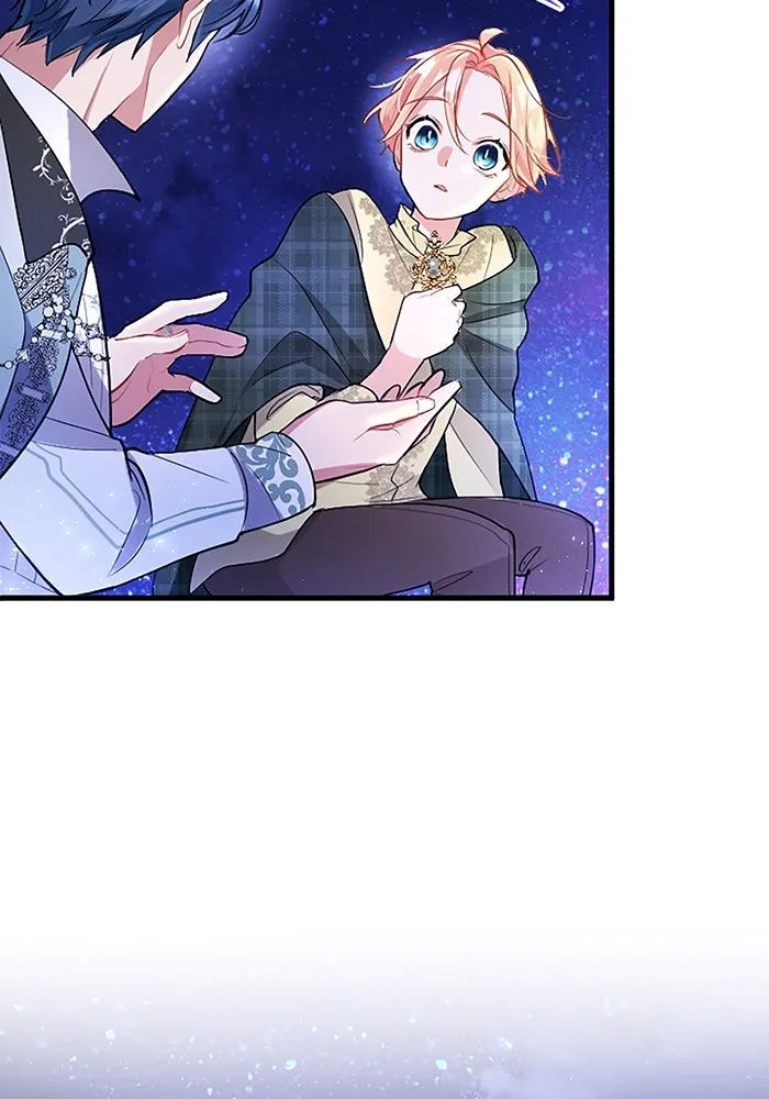 คุณหนูย้อนเวลามาเป็นอัศวิน ตอนที่ 85 รูปที่ 35