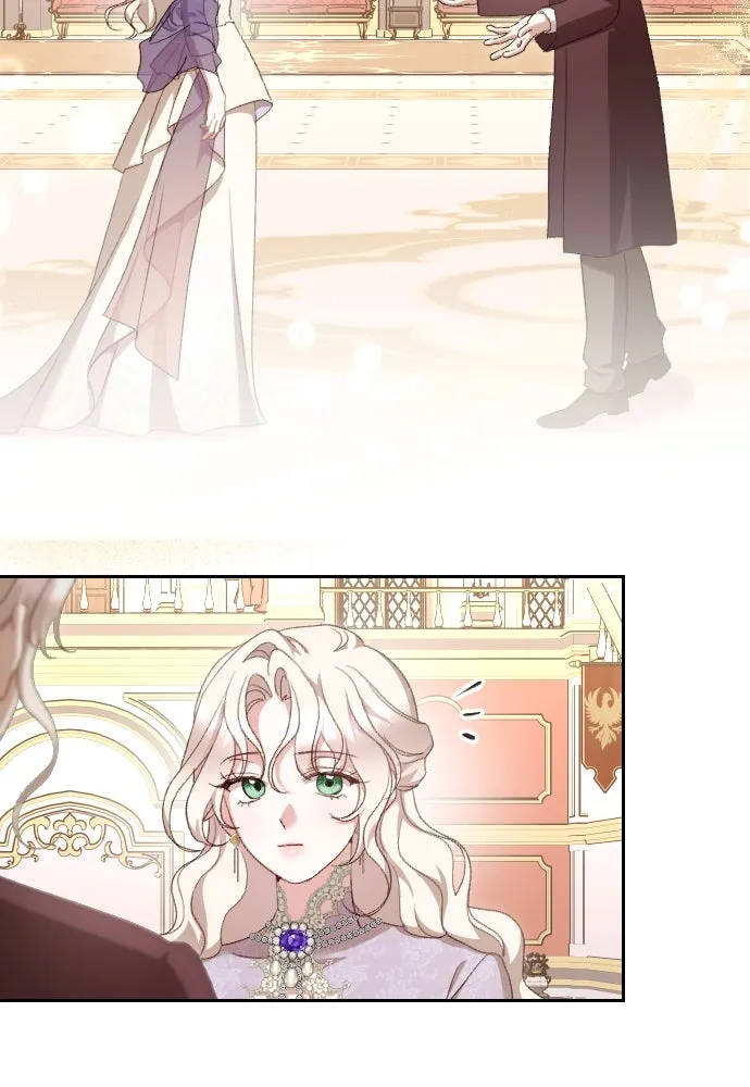 แด่ใจที่ไร้รัก ตอนที่ 40 รูปที่ 88