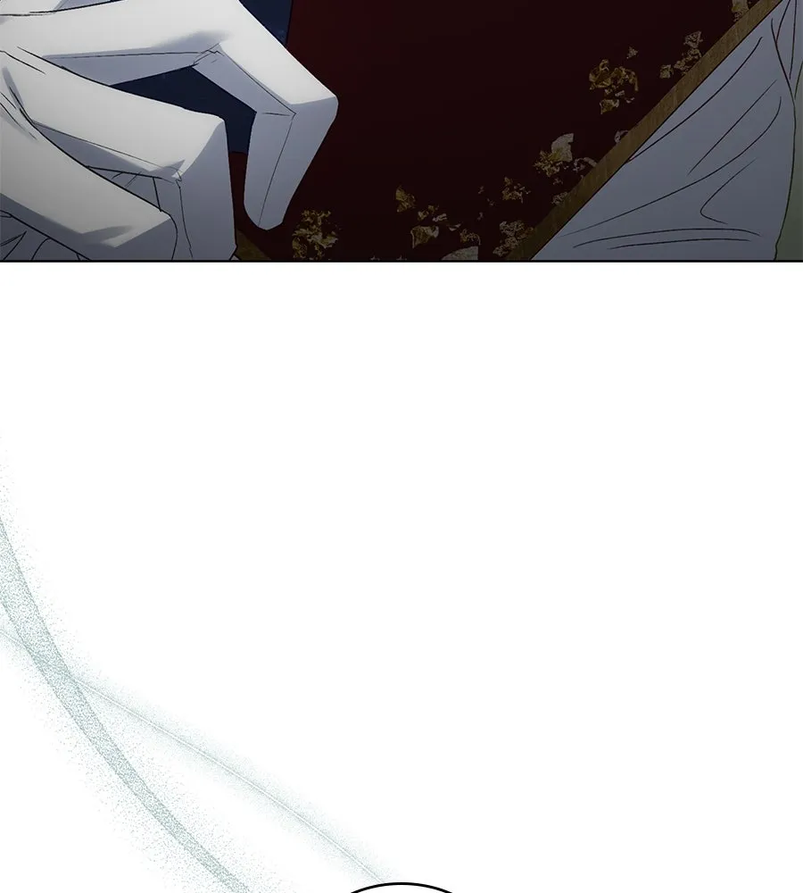 เล่ห์รักชนชั้นสูง ตอนที่ 52 รูปที่ 52