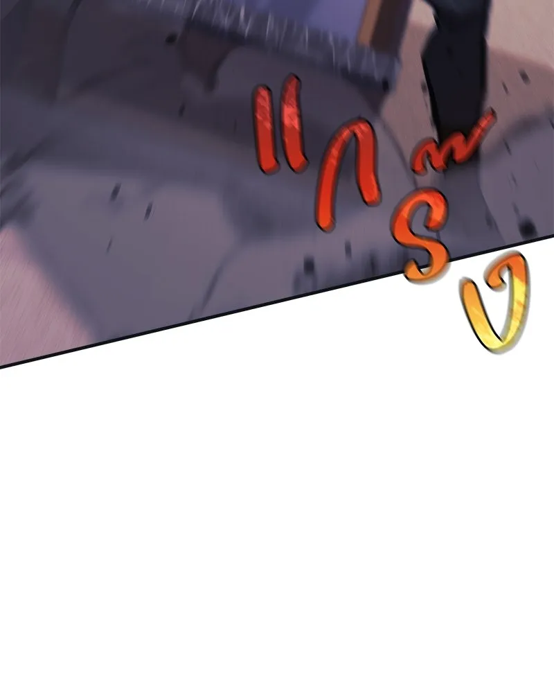 สัปดาห์นี้งดอัปตอนใหม่ ตอนที่ 46 รูปที่ 25