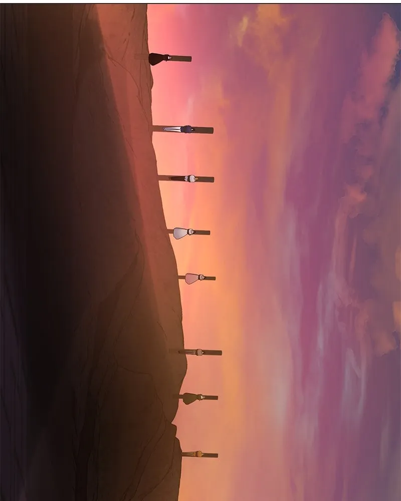 กำราบรักร้ายนายจอมพยศ ตอนที่ 30 รูปที่ 161