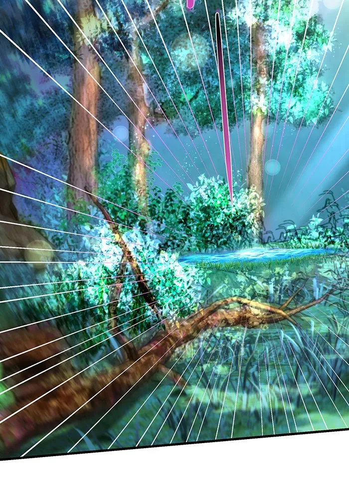 นางร้ายที่ไหนจะมีคุณธรรม ตอนที่ 82 รูปที่ 94