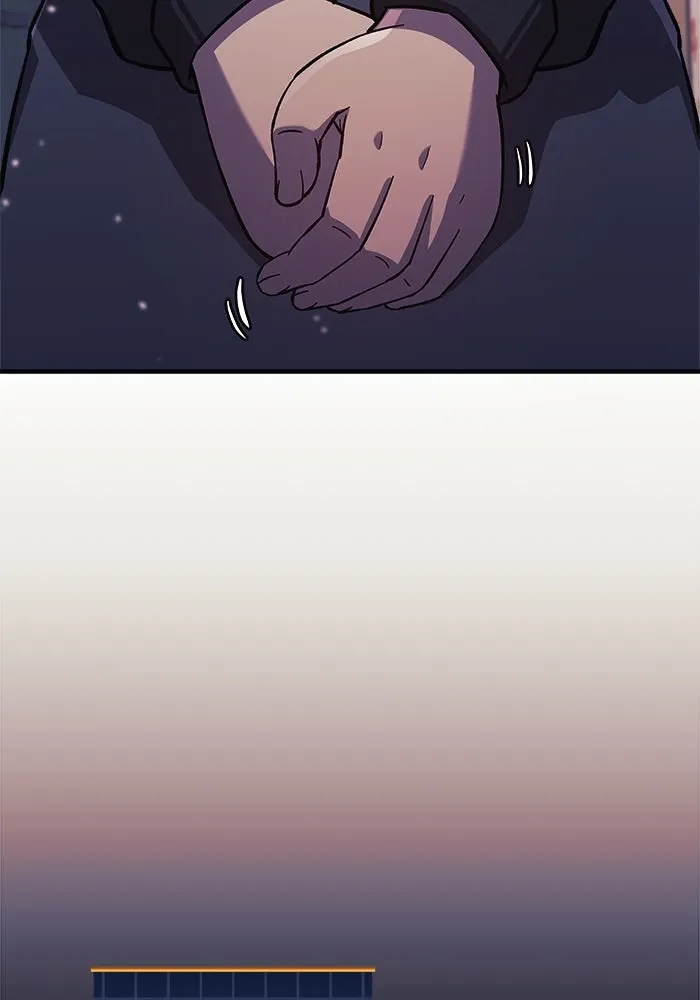 สัปดาห์นี้งดอัปตอนใหม่ ตอนที่ 70 รูปที่ 71