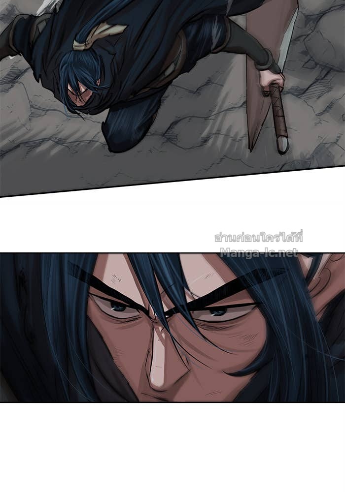 Doujin-Lc- อ่าน โดจิน มังฮวา เกาหลี ญี่ปุ่น จีน แปลไทย องครักษ์แห่งอัครสกุลจาง ตอนที่ 1 2 3 4 5 6 7 8 9 10 11 12 13 14 ฟรี ไม่มีโฆษณา อ่าน โดจิน Manhwa เกาหลี ญี่ปุ่น จีน เรามีครบ คัดมาให้เน้นๆ โดจิน 18+ รับประกันความฟินโดย Doujin Lc