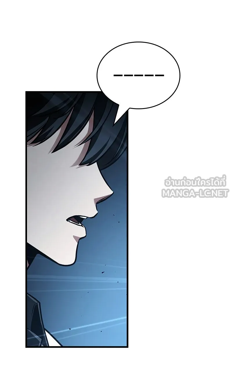 Omniscient Reader อ่านชะตาวันสิ้นโลก ตอนที่ 33 อ่านอีกรอบ (3) รูปที่ 48