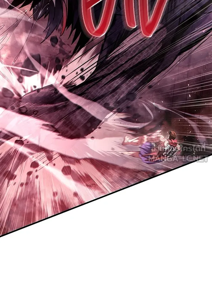 เอาชีวิตรอดในเกมฉบับคนเถื่อน ตอนที่ 53 (จบซีซัน 1) รูปที่ 69