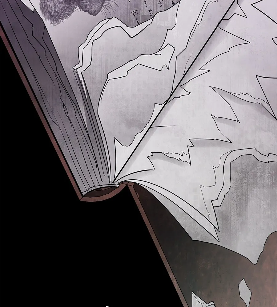 สัญญารักฉบับสุดท้าย ตอนที่ 10 รูปที่ 154