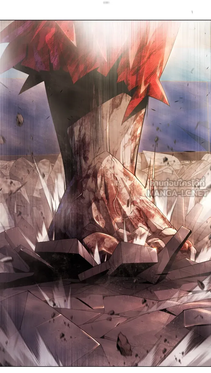 ยุคแห่งยอดมนุษย์ ตอนที่ 53 รูปที่ 189