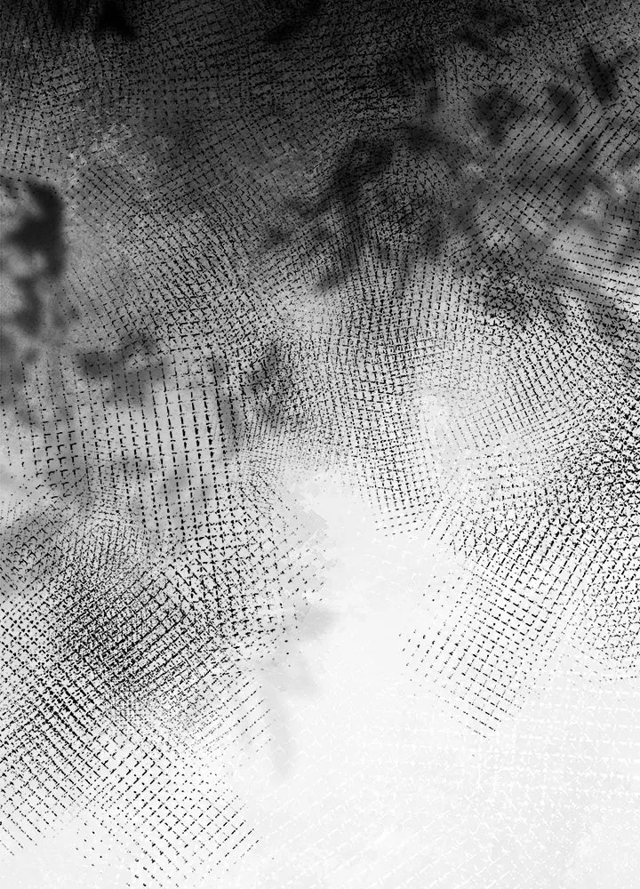 องค์ชายผู้อื้อฉาว ตอนที่ 91 รูปที่ 20