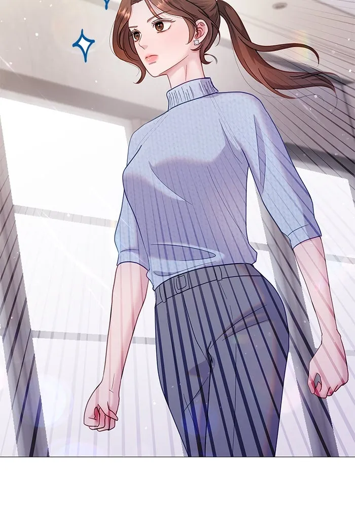 คู่มือคว้าหัวใจนายตัวร้าย ตอนที่ 14 รูปที่ 4