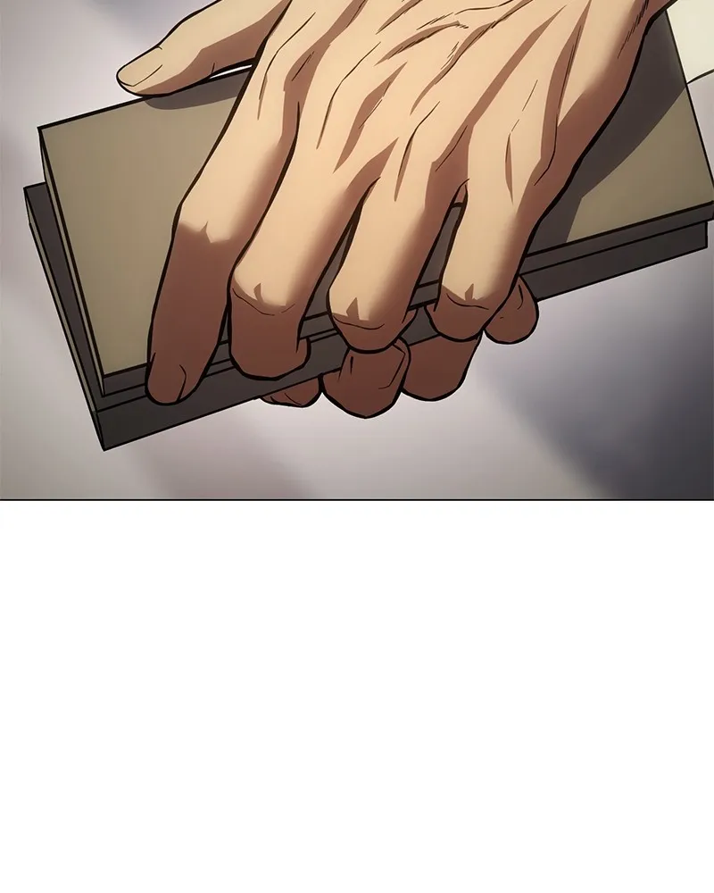 แบคXX ตอนที่ 39 รูปที่ 166