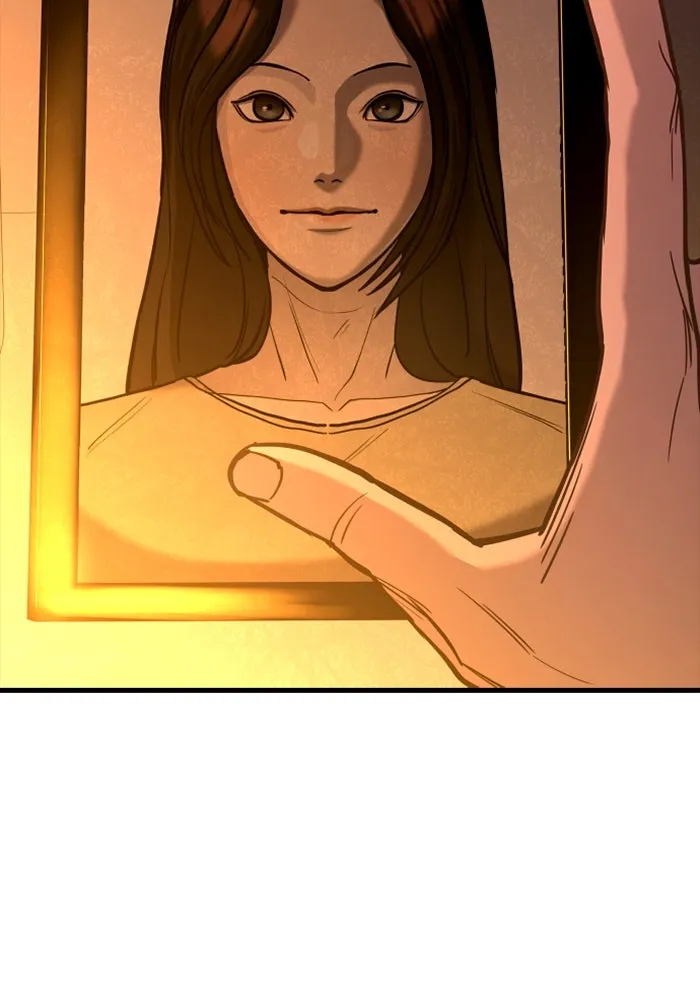 มือพิพากษา ตอนที่ 19 รูปที่ 139