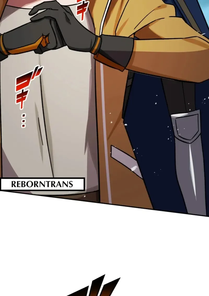 The Strongest Assassin Gets Transferred To Another World With His Whole Class ตอนที่ ตอนที่ 49 รูปที่ 3