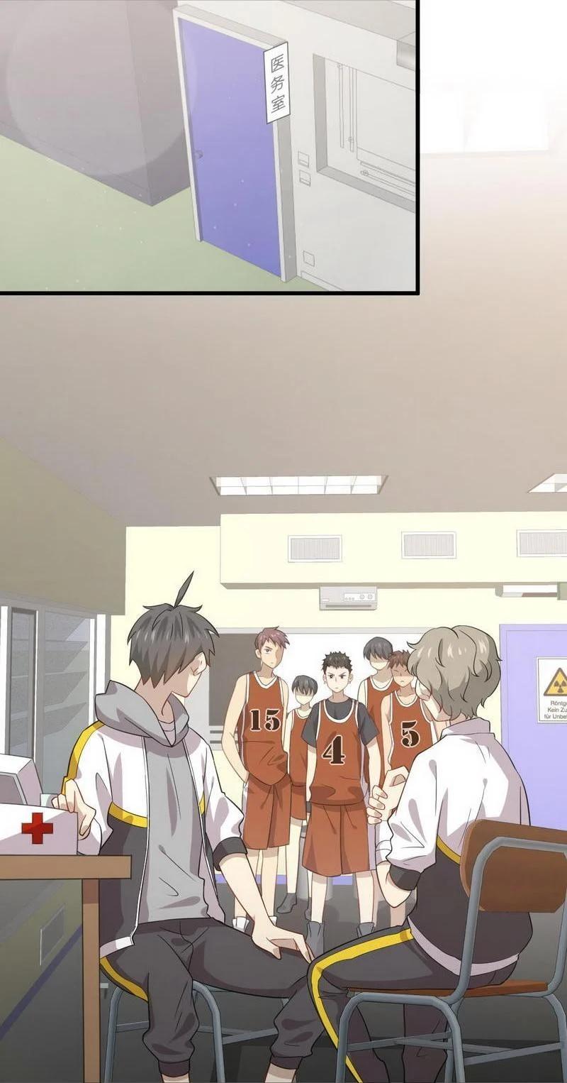 Manga-lc-com อ่านมังงะ อ่านการ์ตูน ออนไลน์ ฟรี Immortal Swordsman in the Reverse World ตอนที่ 1 2 3 4 5 6 7 8 9 10 11 12 13 14 ฟรี ไม่มีโฆษณา Manga-lc - อ่าน มังงะ อ่าน การ์ตูน ออนไลน์ อ่านมังงะ ฟรี