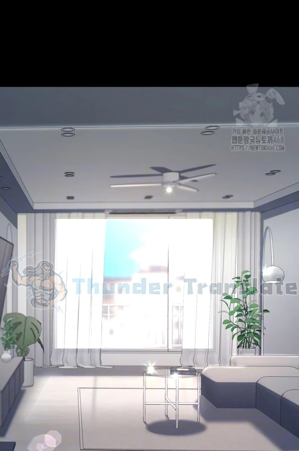 Doujin-Lc- อ่าน โดจิน มังฮวา เกาหลี ญี่ปุ่น จีน แปลไทย Go Ahead, Mom ตอนที่ 1 2 3 4 5 6 7 8 9 10 11 12 13 14 ฟรี ไม่มีโฆษณา อ่าน โดจิน Manhwa เกาหลี ญี่ปุ่น จีน เรามีครบ คัดมาให้เน้นๆ โดจิน 18+ รับประกันความฟินโดย  Doujin Lc
