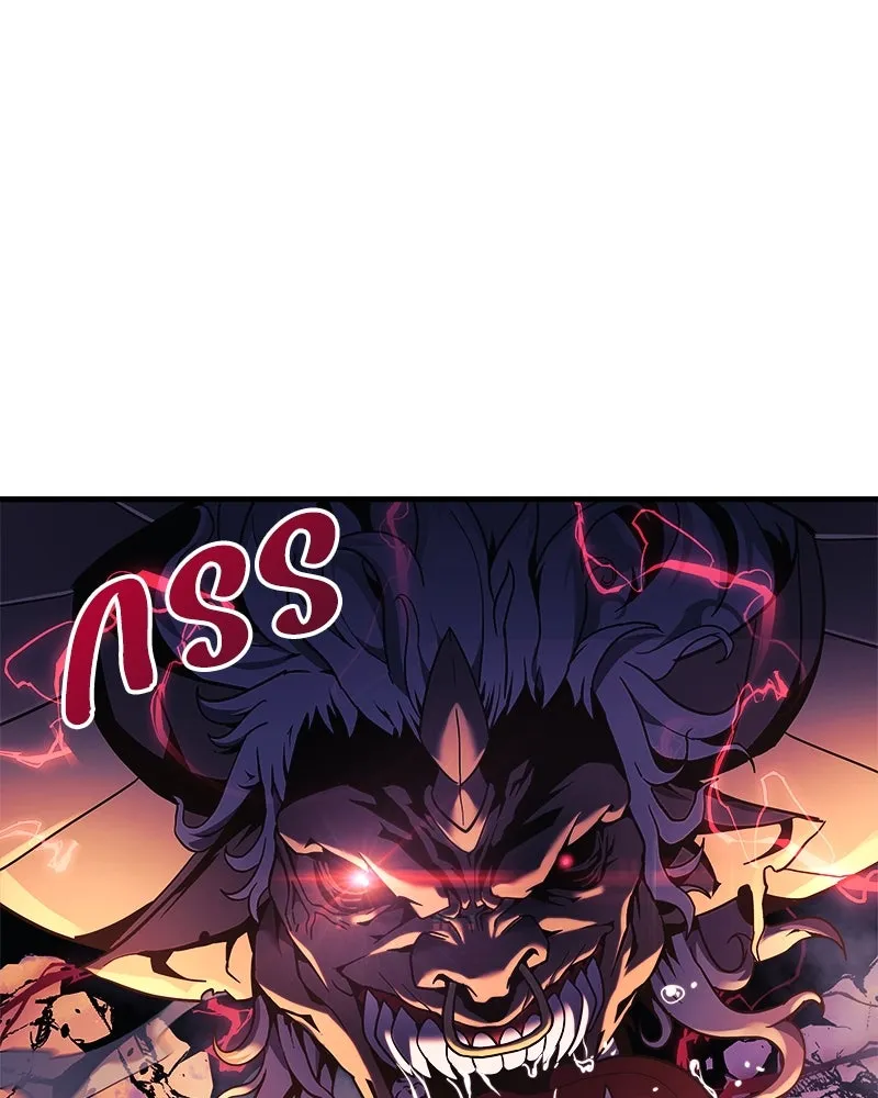 สัปดาห์นี้งดอัปตอนใหม่ ตอนที่ 7 รูปที่ 121