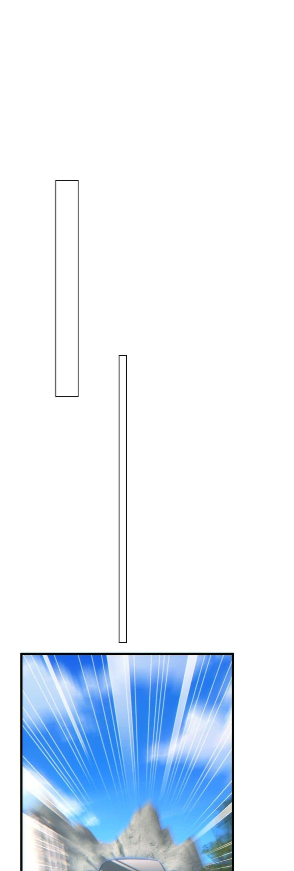 Manga-lc-com อ่านมังงะ อ่านการ์ตูน ออนไลน์ ฟรี Rebirthinthe ตอนที่ 1 2 3 4 5 6 7 8 9 10 11 12 13 14 ฟรี ไม่มีโฆษณา Manga-lc - อ่าน มังงะ อ่าน การ์ตูน ออนไลน์ อ่านมังงะ ฟรี