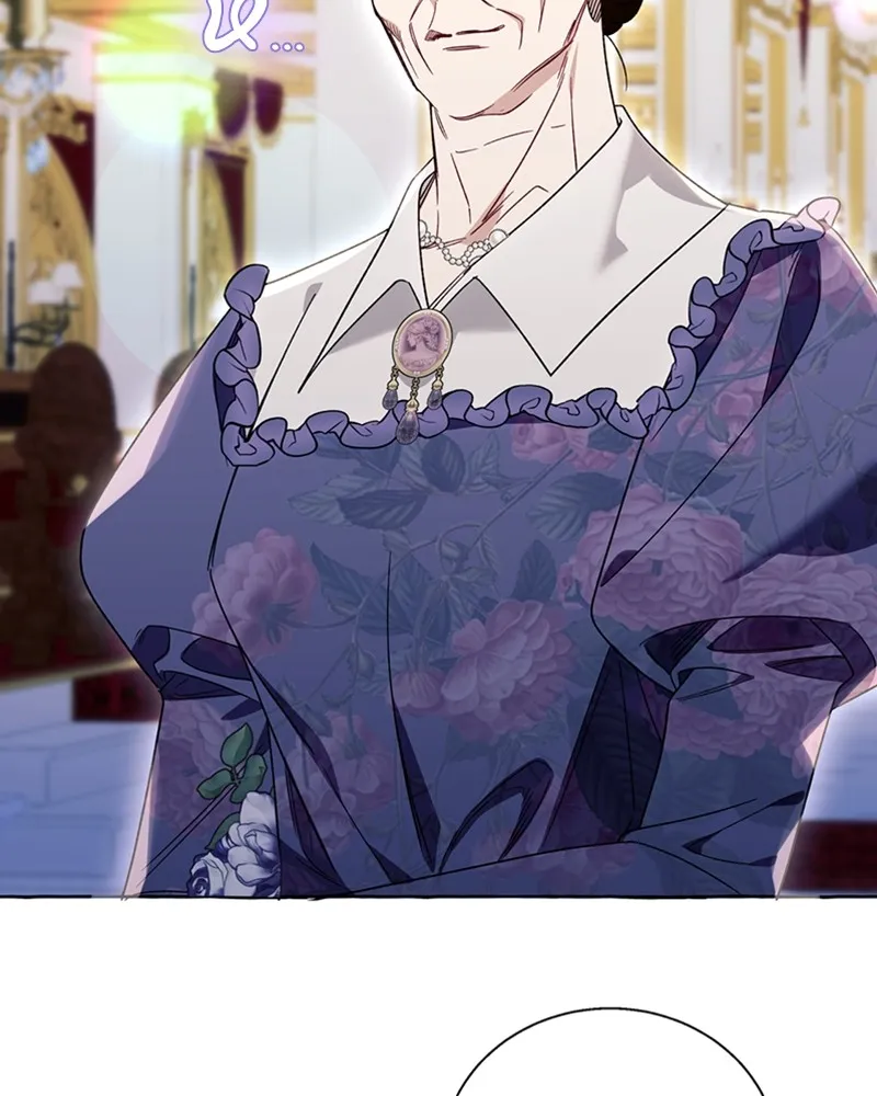 นึกว่าเป็นอิเซไคธรรมดา ตอนที่ 66 รูปที่ 86