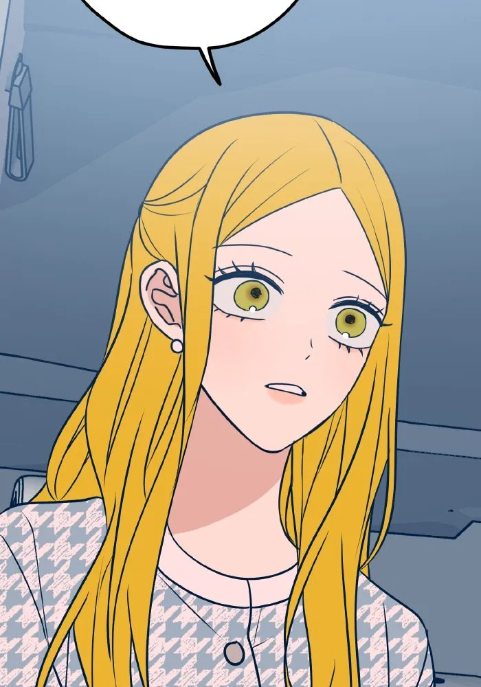 รักนี้ไม่มีรีไซเคิล ตอนที่ 35 รูปที่ 121