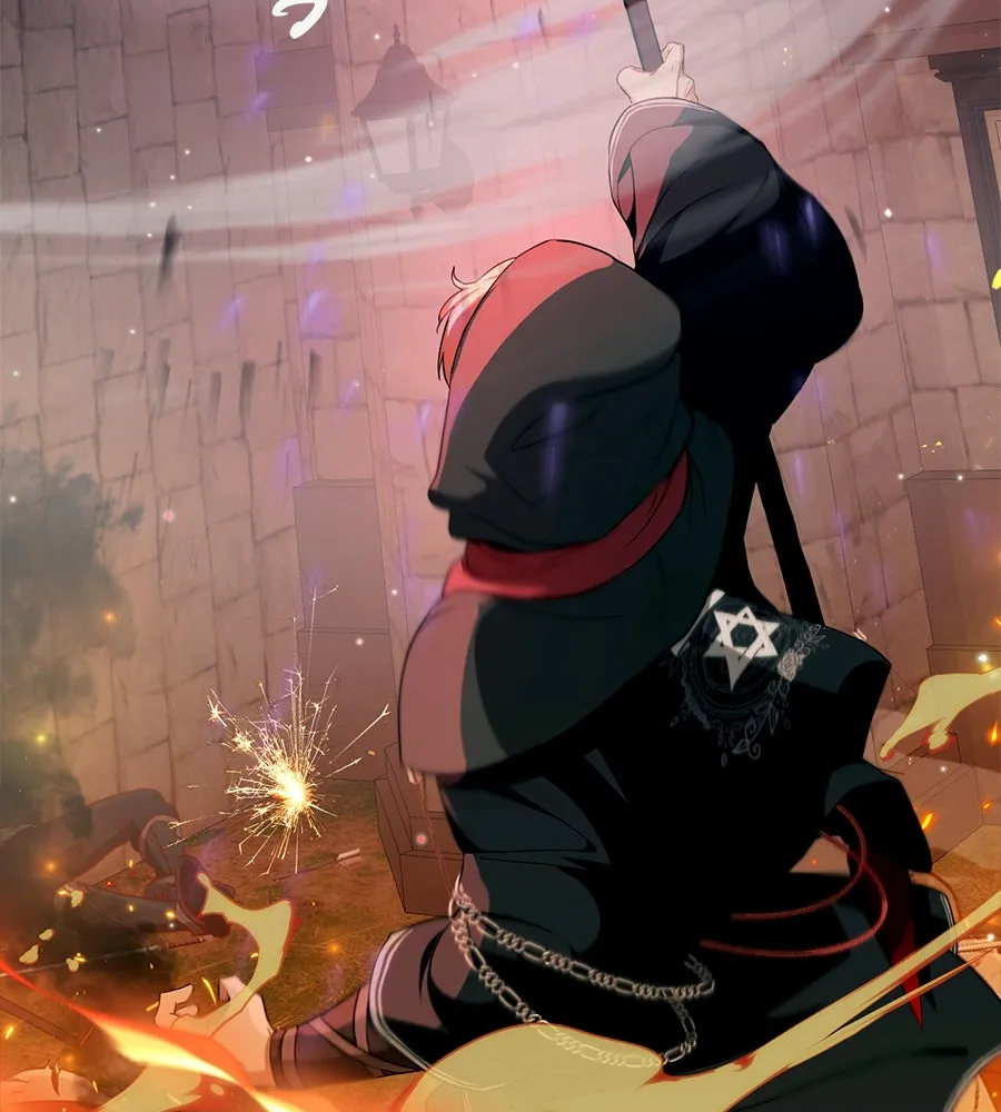 คอลเซ็นเตอร์เปลี่ยนชีวิต ตอนที่ 18 ข่มขู่ รูปที่ 226