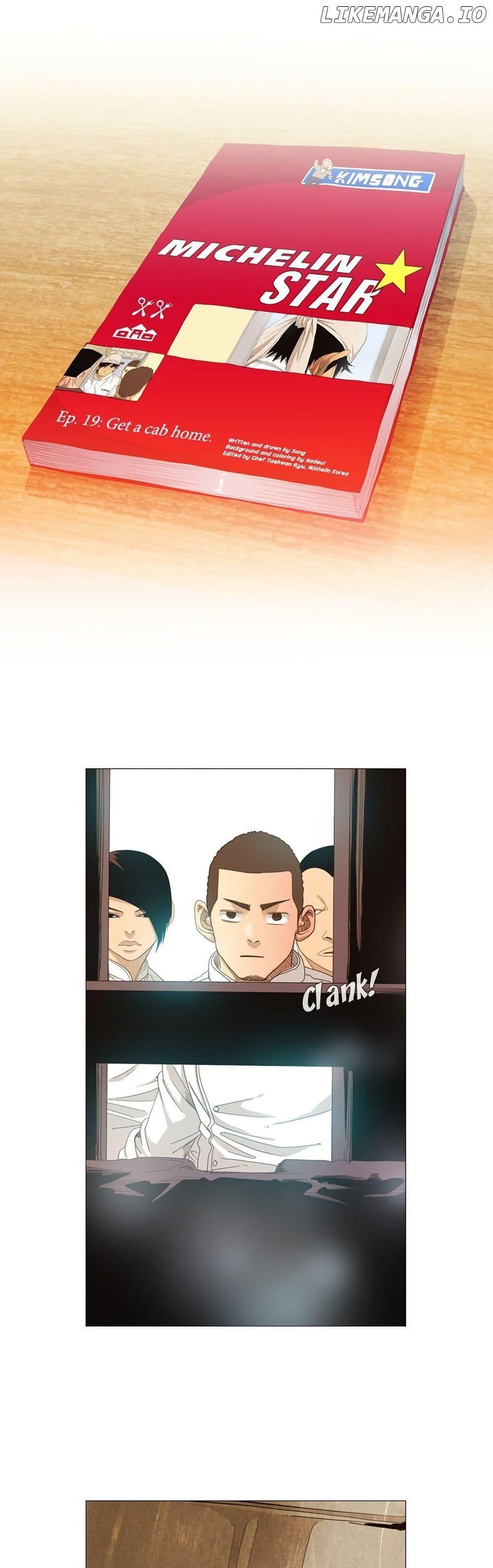 Manga-lc-com อ่านมังงะ อ่านการ์ตูน ออนไลน์ ฟรี Michelin Star ตอนที่ 1 2 3 4 5 6 7 8 9 10 11 12 13 14 ฟรี ไม่มีโฆษณา Manga-lc - อ่าน มังงะ อ่าน การ์ตูน ออนไลน์ อ่านมังงะ ฟรี