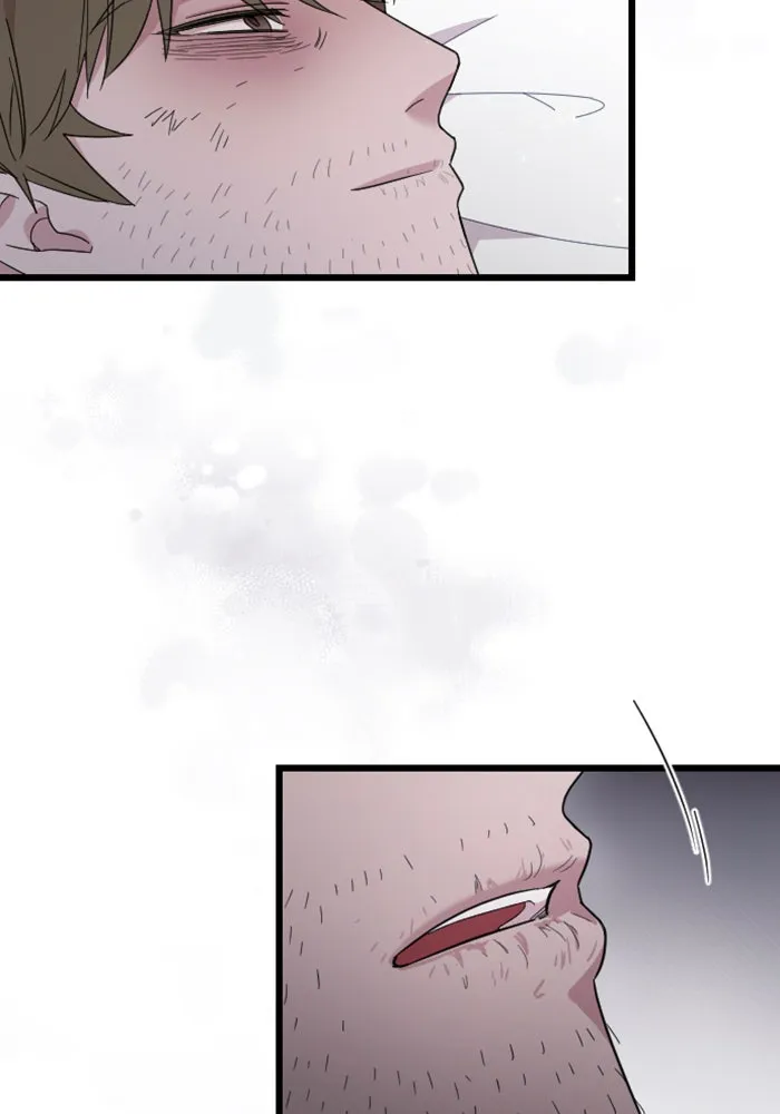 จำเลยหัวใจ ตอนที่ 37 รูปที่ 17