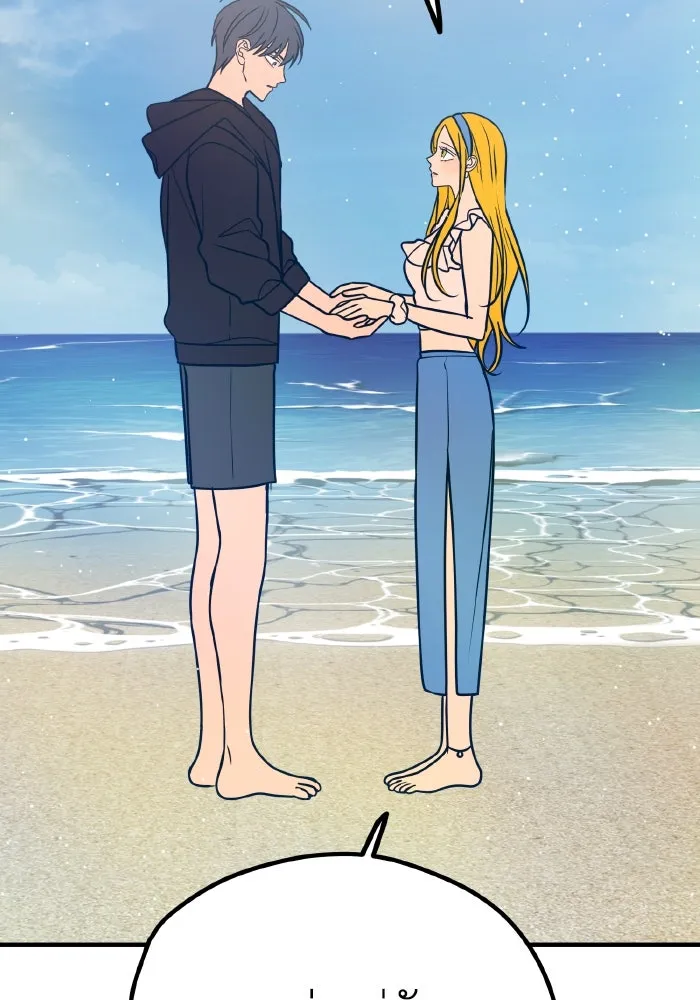 รักนี้ไม่มีรีไซเคิล ตอนที่ 25 รูปที่ 98